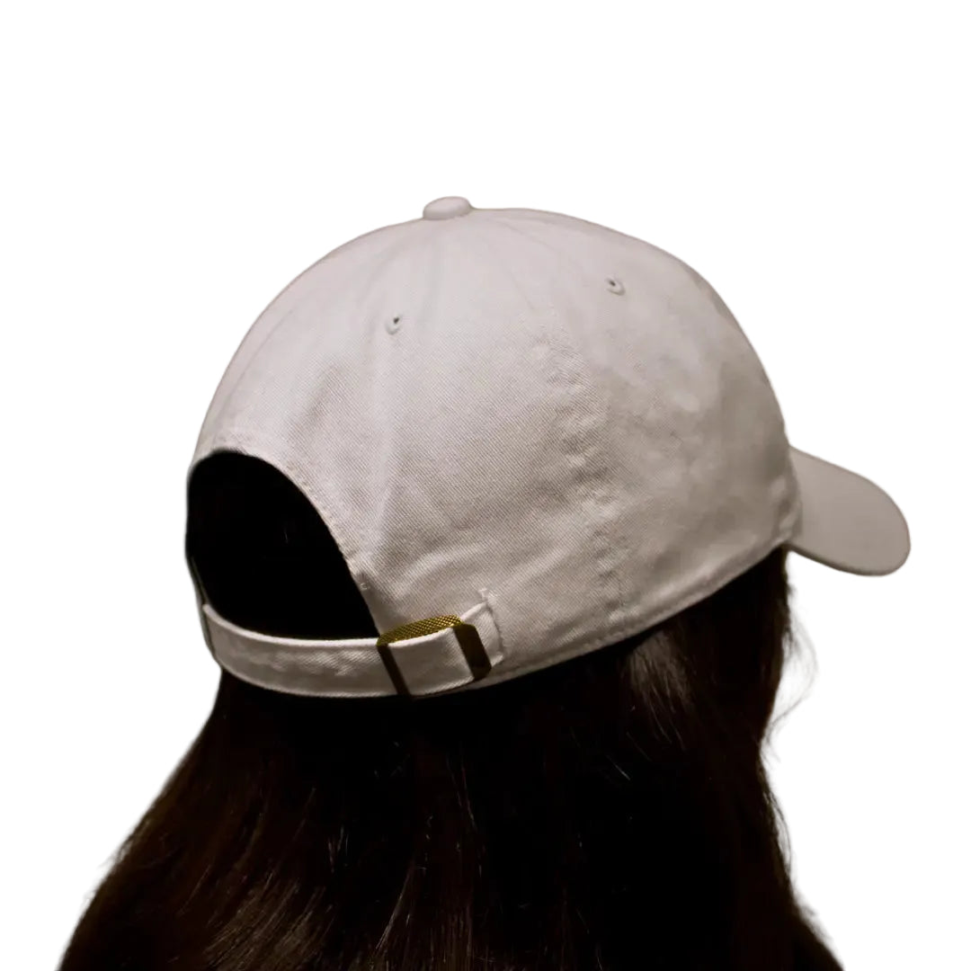 BB Classic '47 Brand Hat