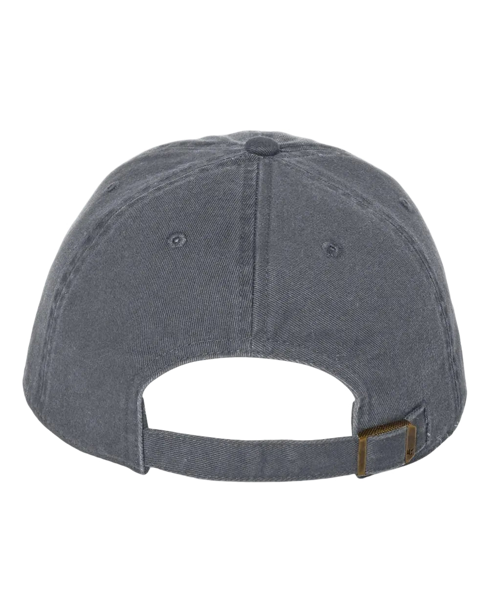 Gray hat with Best Buddies in white lettering