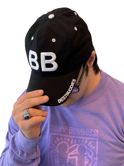 BB Brim Hat