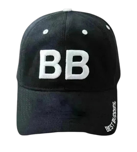 BB Brim Hat