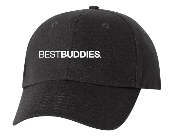BB Classic '47 Brand Hat