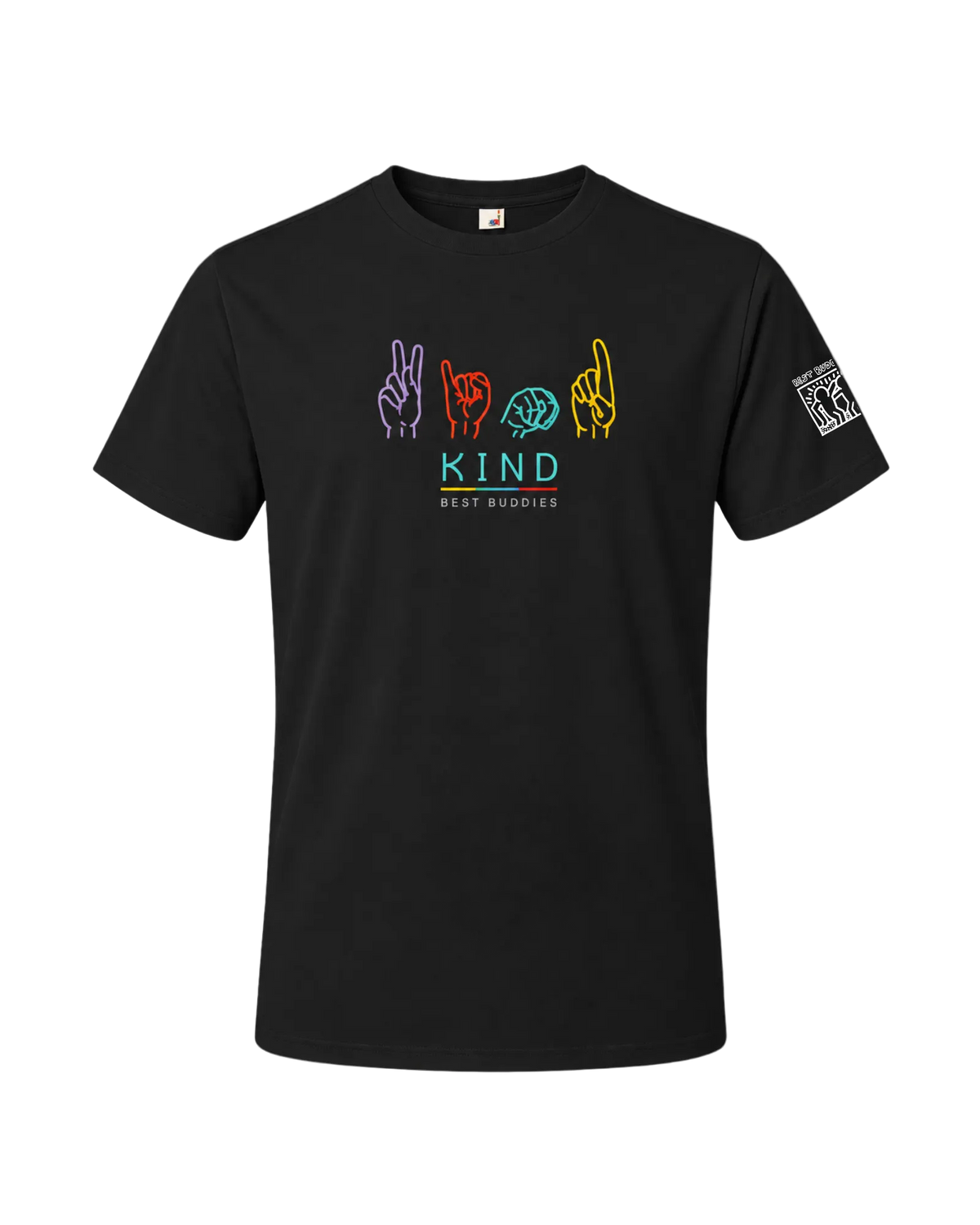 BB Kind