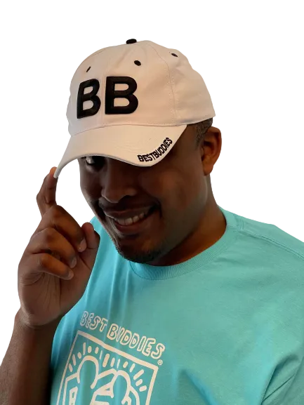 BB Brim Hat