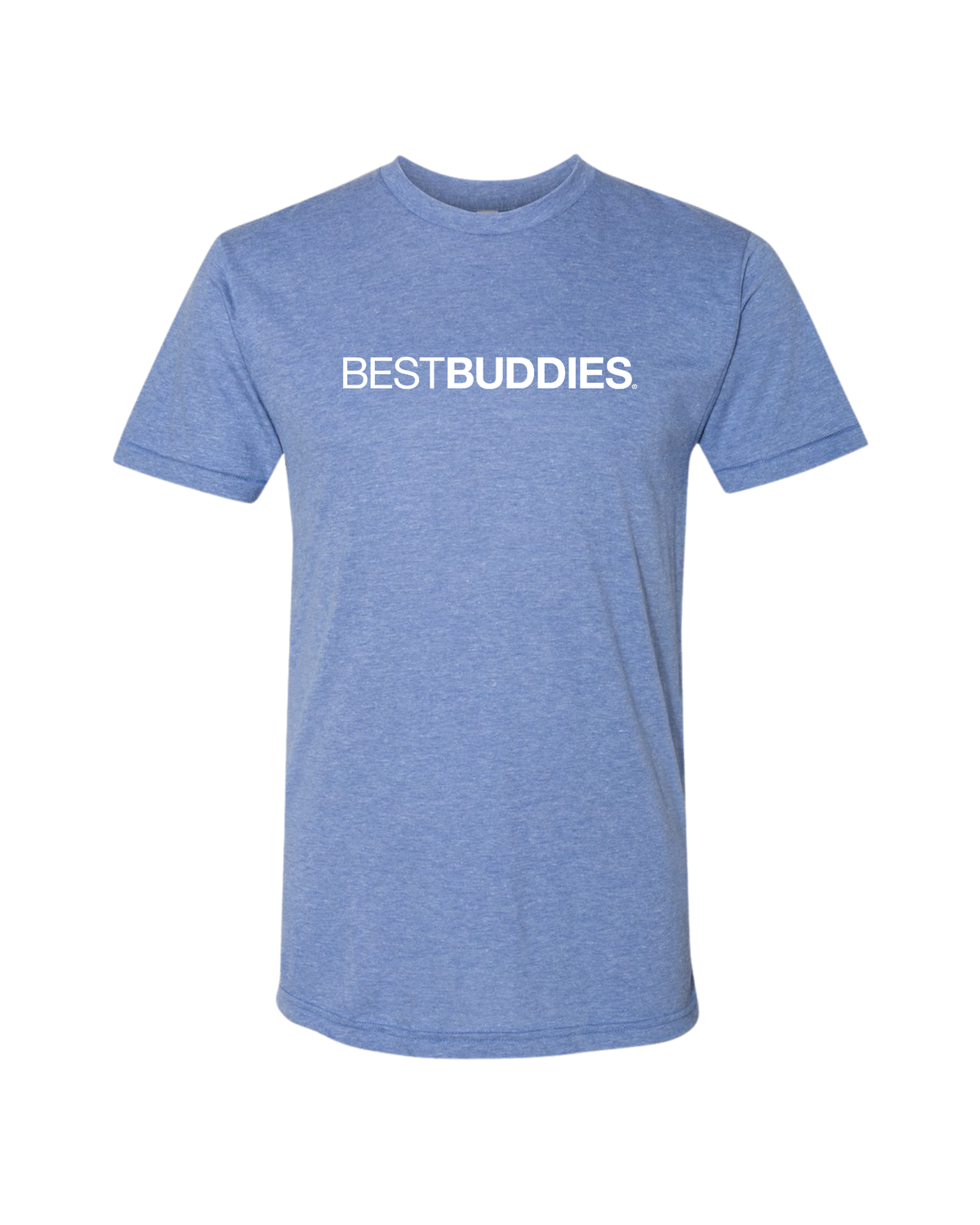 Premium Typeset Tees