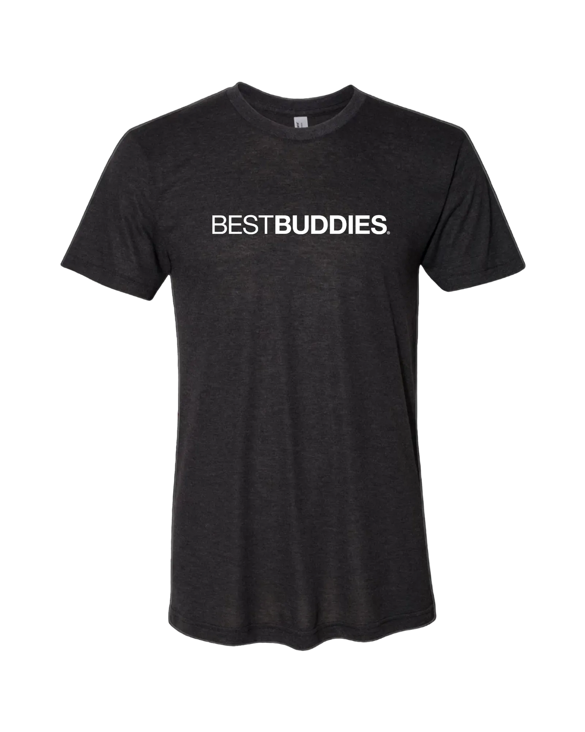 Premium Typeset Tees