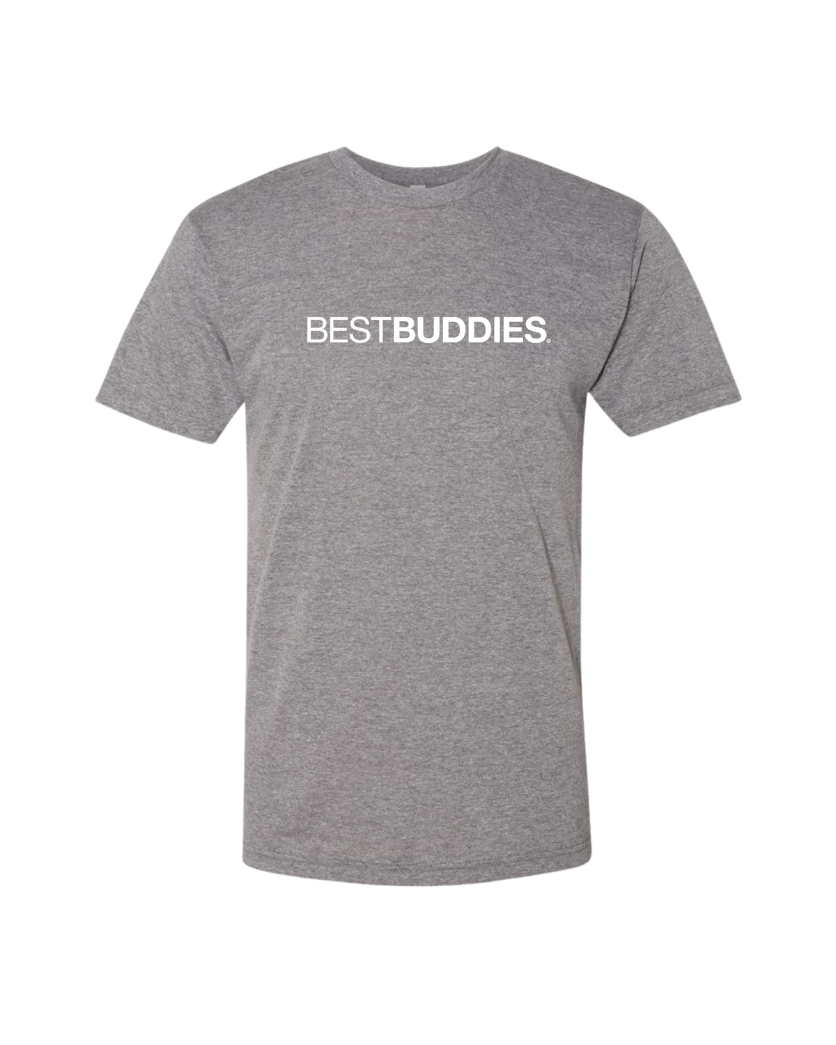 Premium Typeset Tees