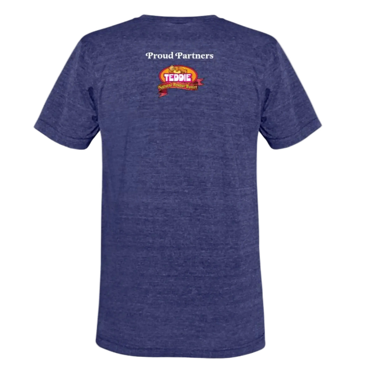 BB X Teddie Peanut Butter T-Shirt