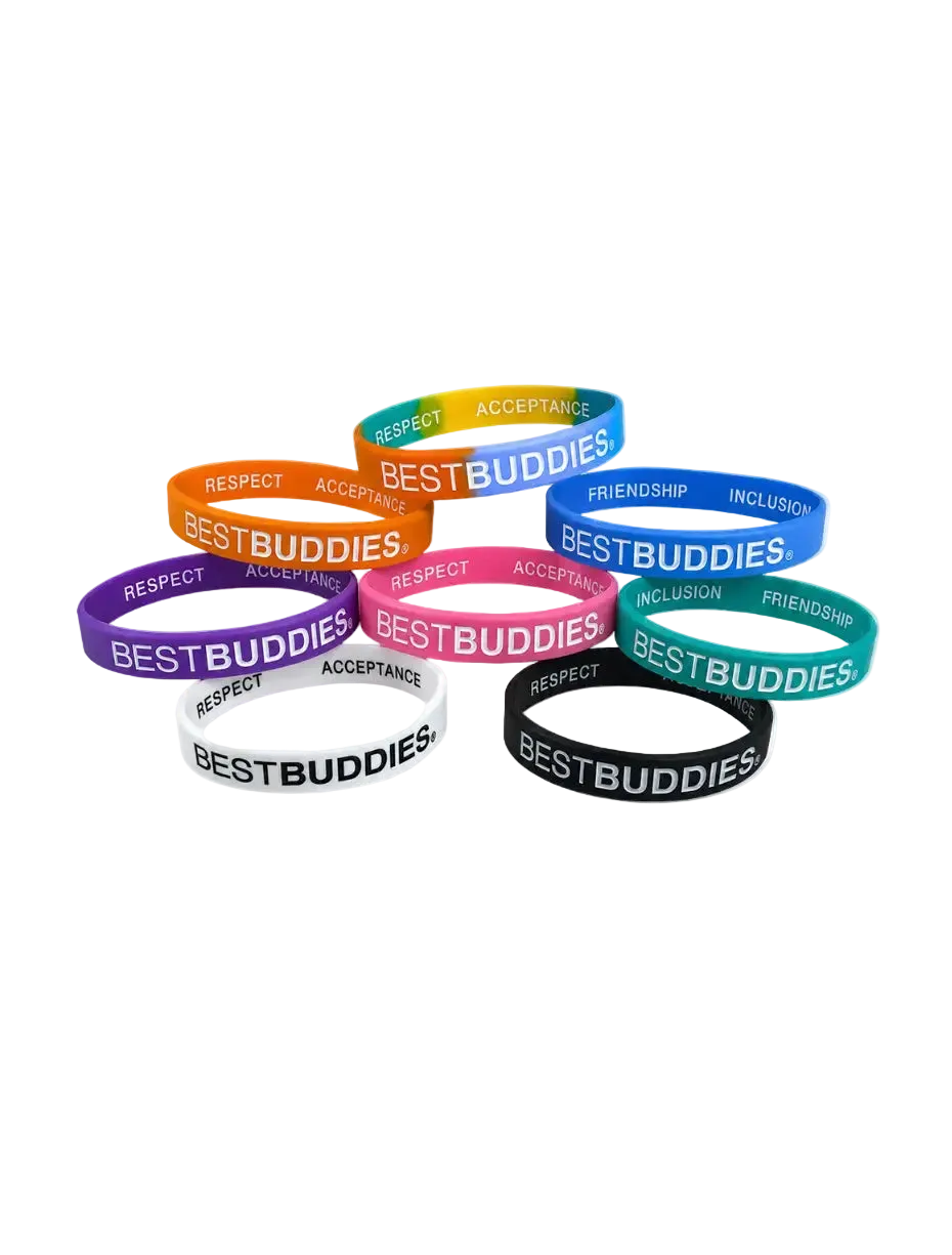 BB Bracelet