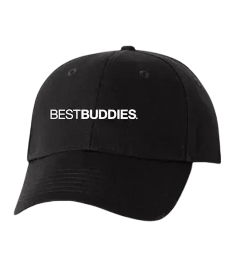 BB Classic '47 Brand Hat