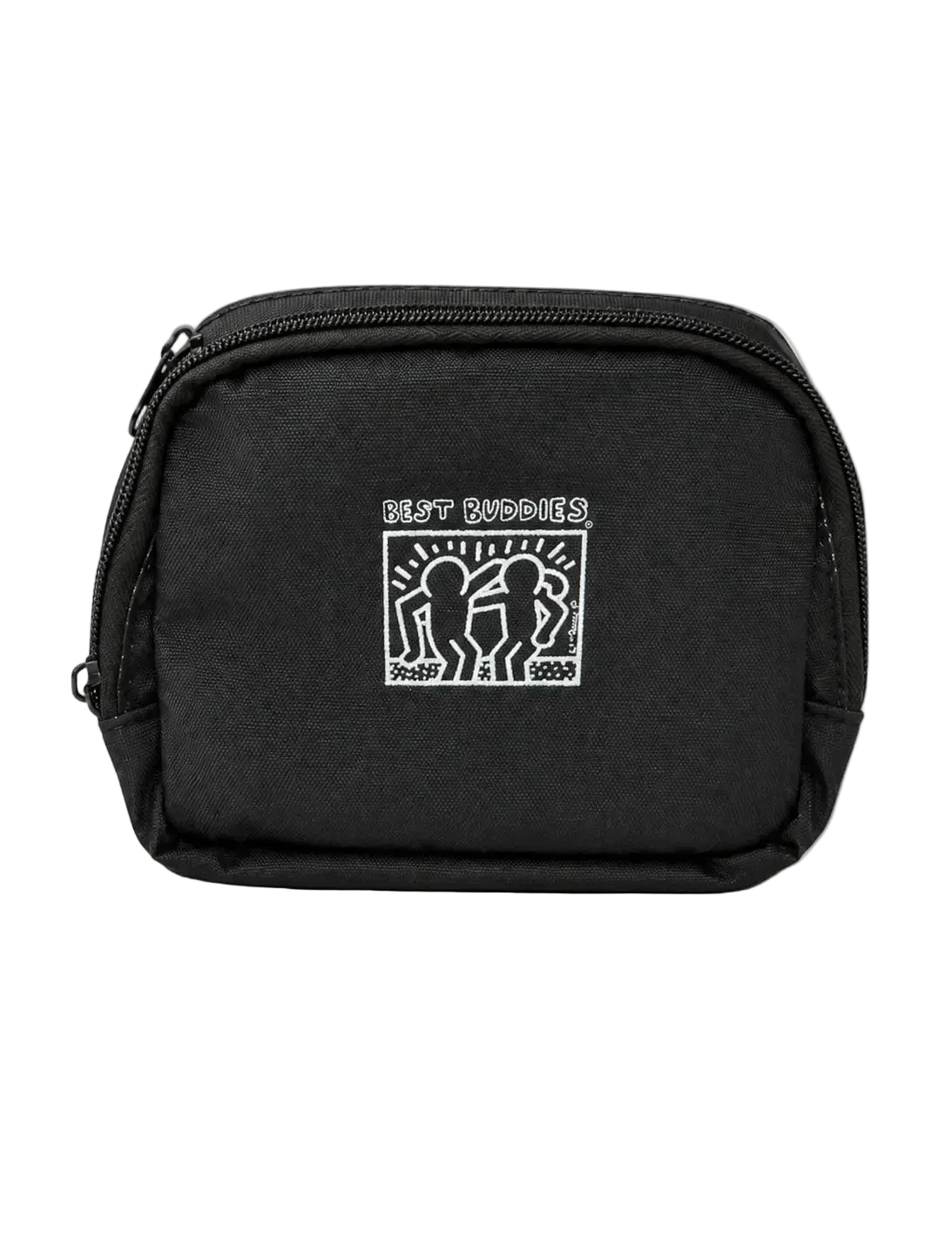 Haring Crossbody Bag