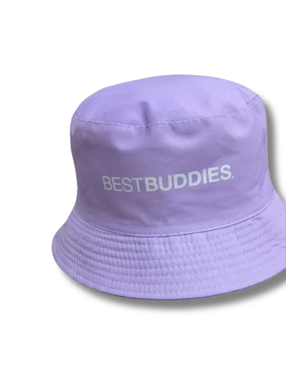 Reversible Bucket Hat