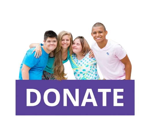 Donation