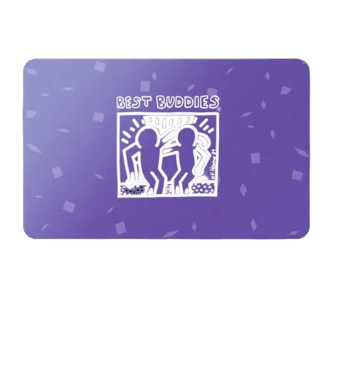 E-Gift Card