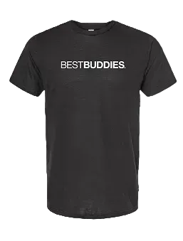Premium Typeset Tees