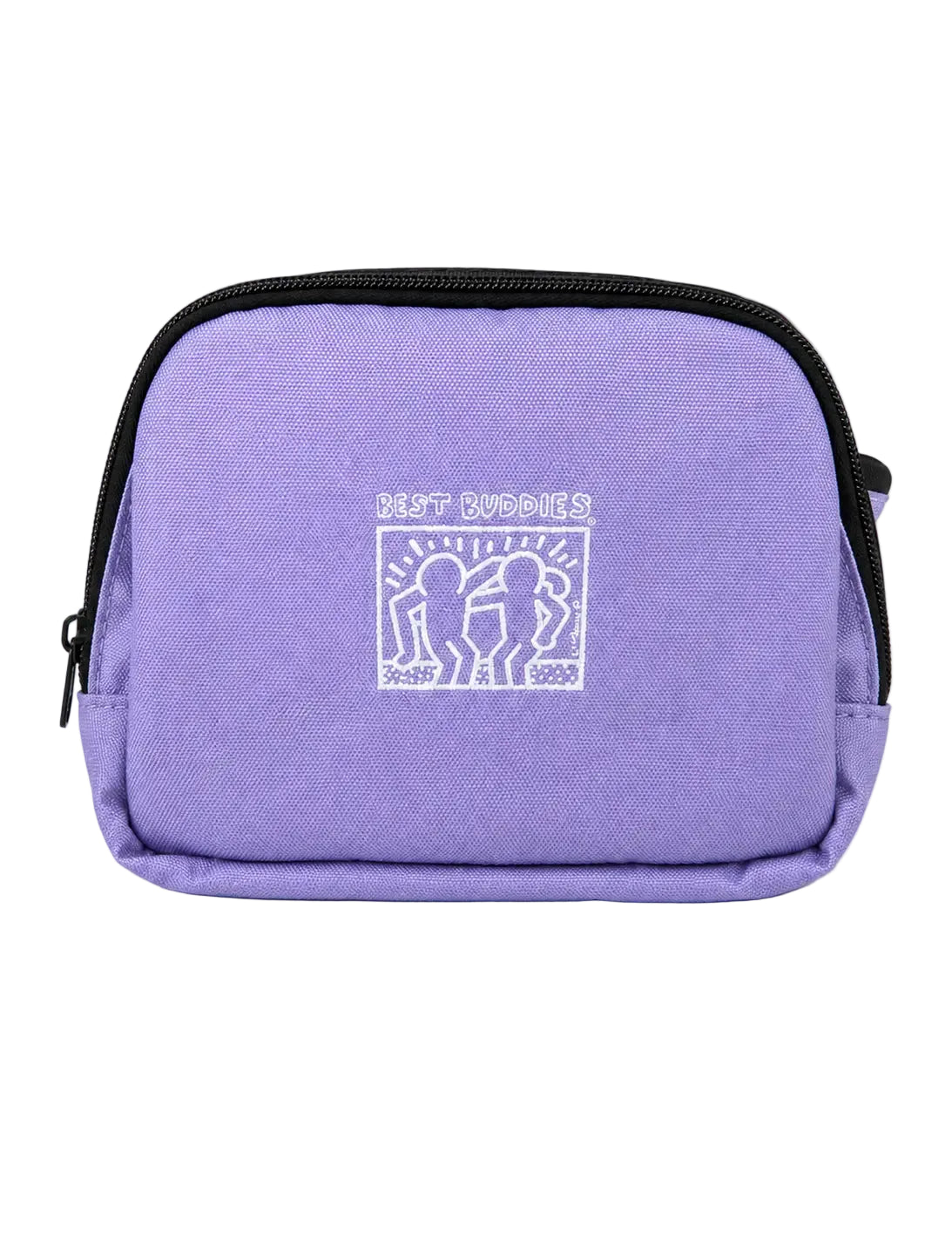 Haring Crossbody Bag