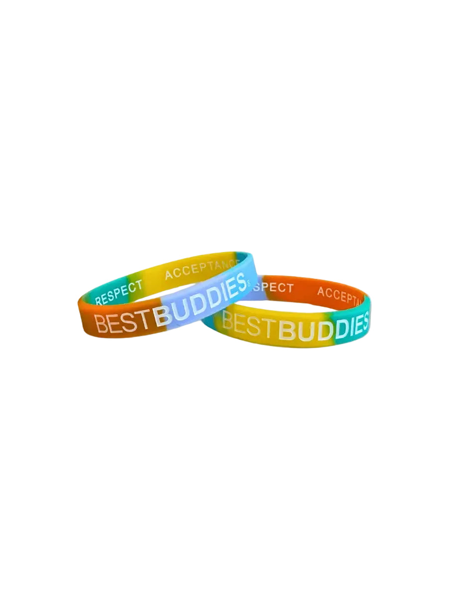 BB Bracelet