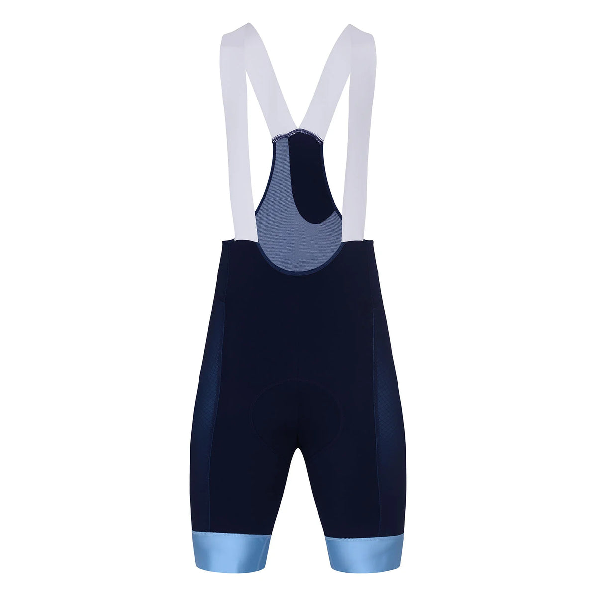 Best Buddies X Mumu Navy Kit