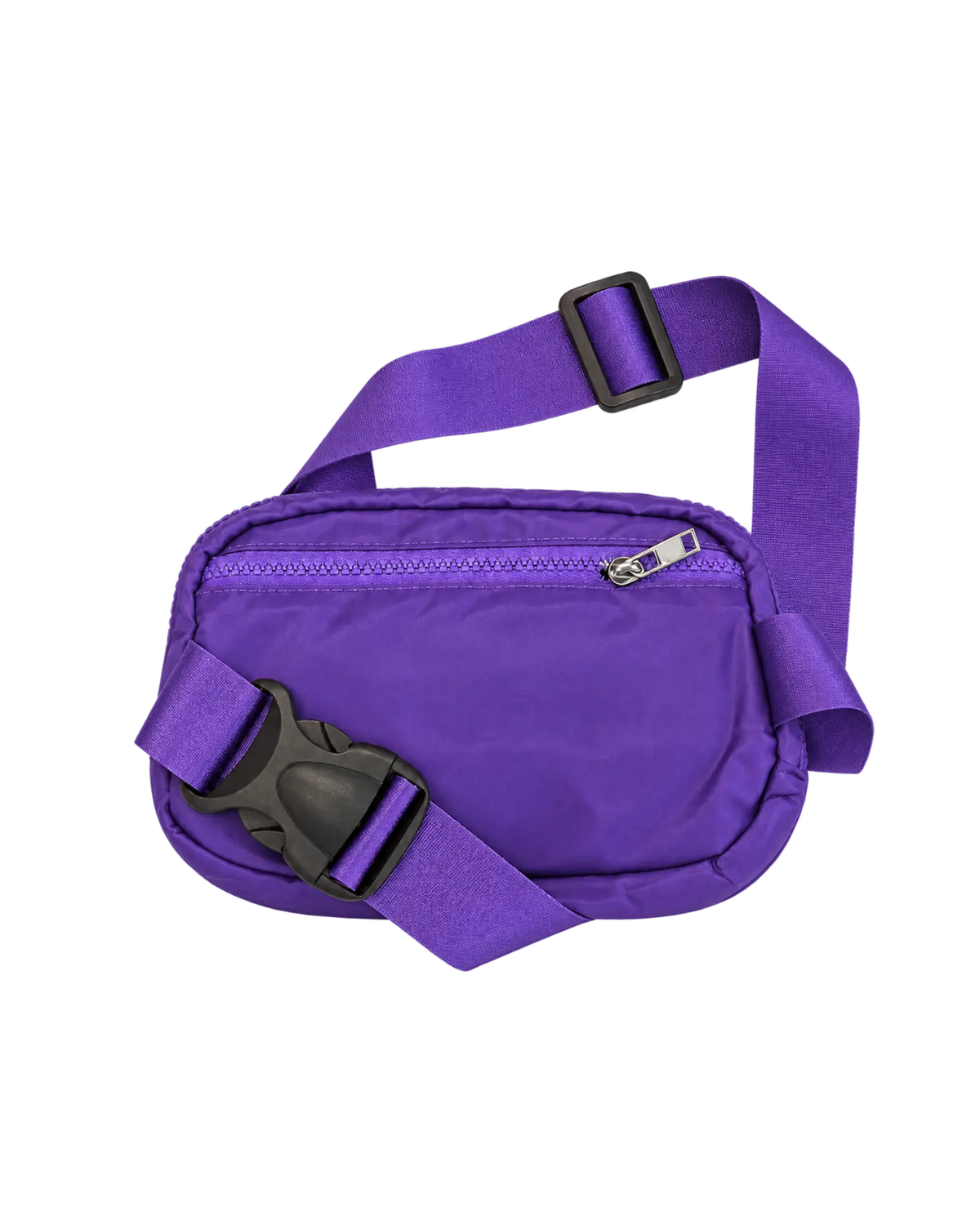 Haring Crossbody Bag
