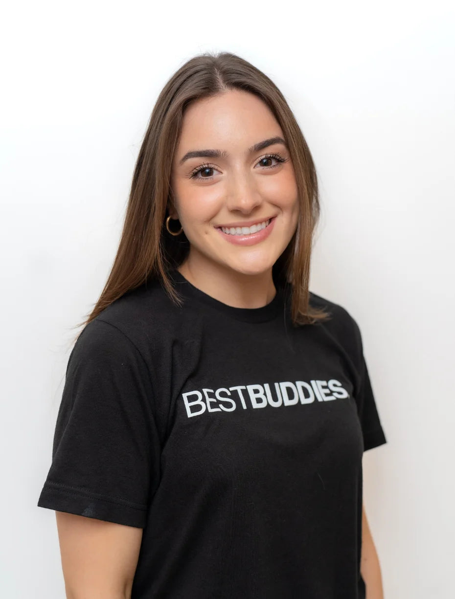 Premium Typeset Tees