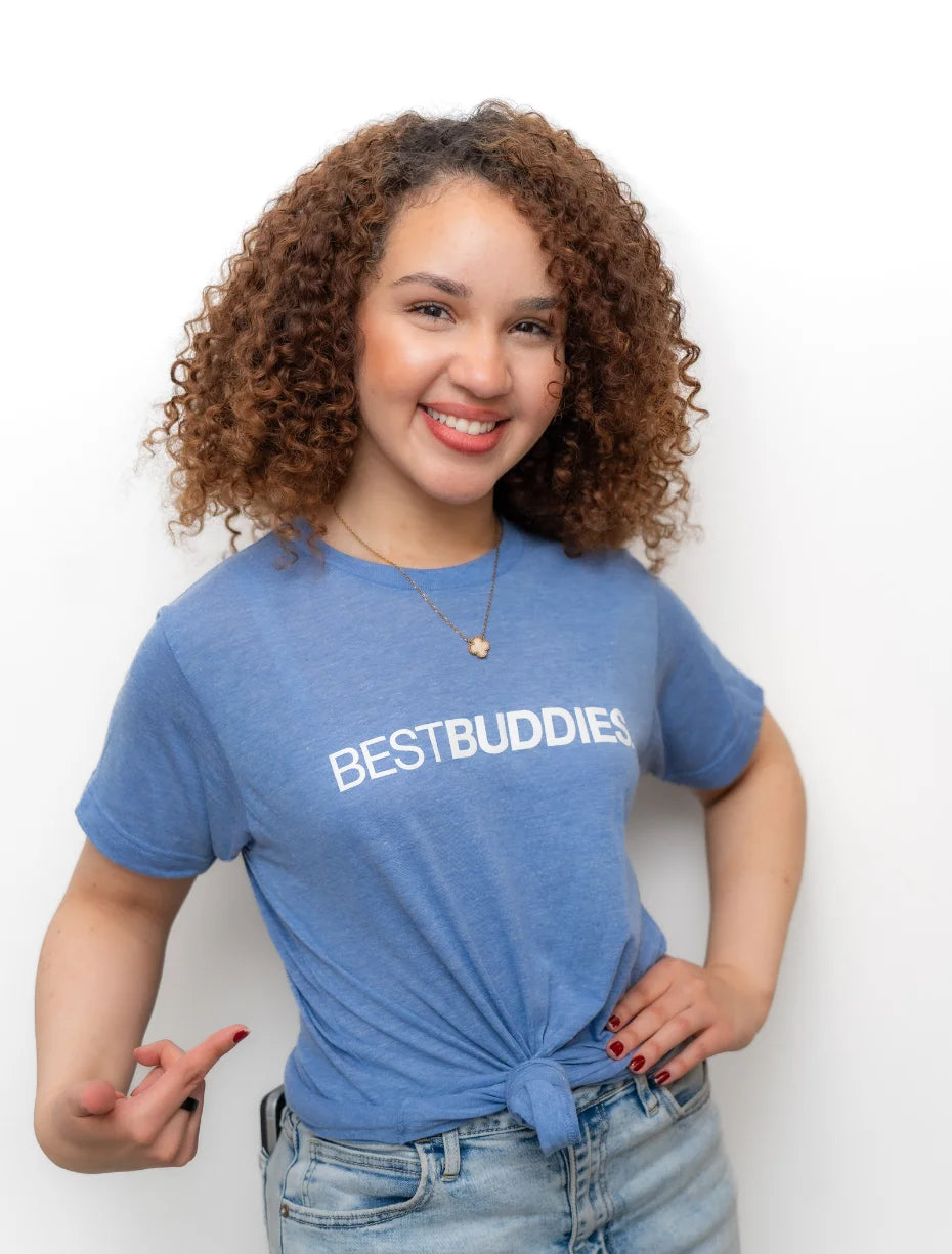 Premium Typeset Tees