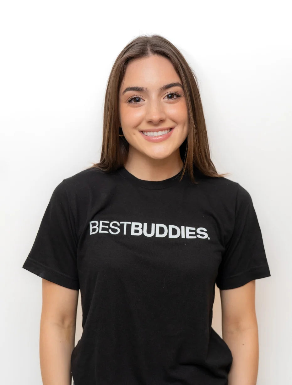 Premium Typeset Tees