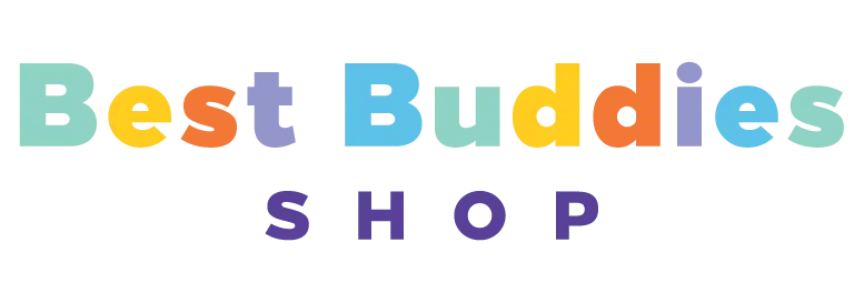 Shop Best Buddies