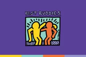 Best Buddies