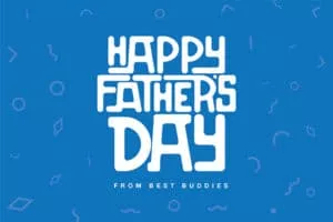 Father's Day